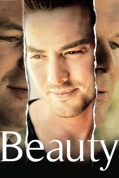 Beauty (2011) [Gay Themed Movie]
