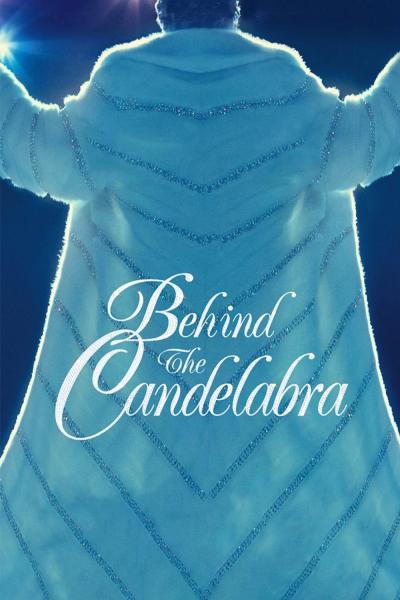 Behind the Candelabra (2013) [Gay Themed Movie]