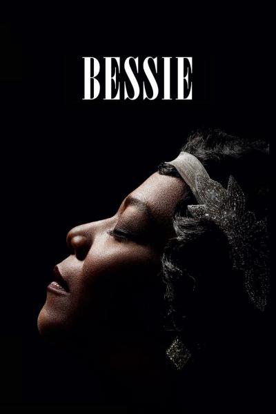 Bessie (2015) [Gay Themed Movie]