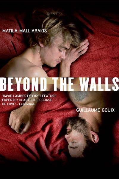 Beyond the Walls (2012) [Gay Themed Movie]
