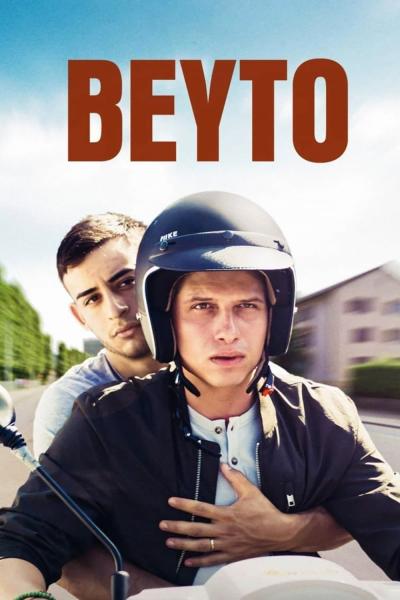 Beyto (2021) [Gay Themed Movie]