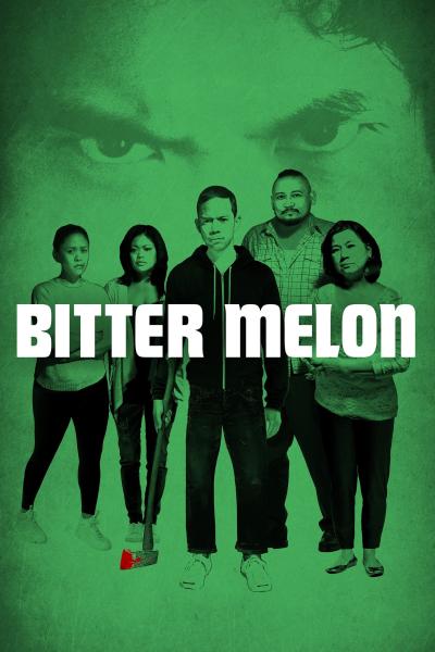 Bitter Melon (2018) [Gay Themed Movie]