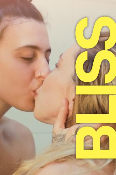 Bliss (2021) [Gay Themed Movie]