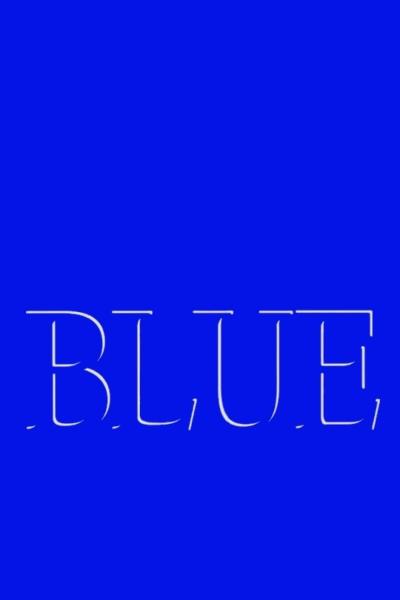 Blue (1993) [Gay Themed Movie]