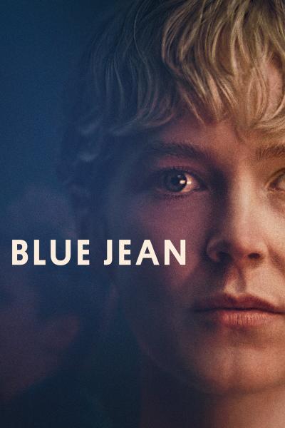 Blue Jean (2023) [Gay Themed Movie]