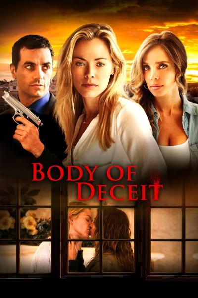Body of Deceit (2017) [Gay Themed Movie]