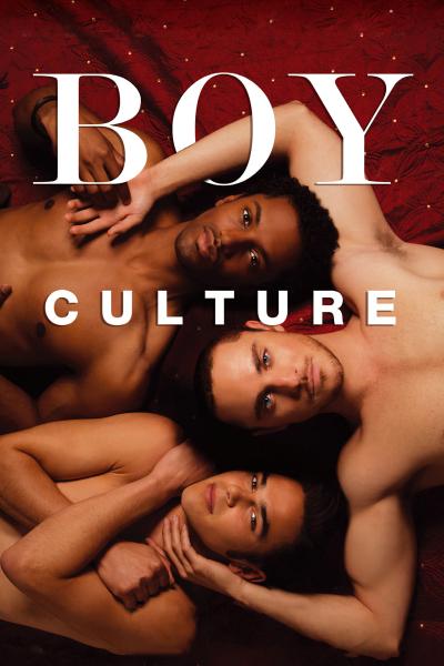 Boy Culture (2006) [Gay Themed Movie]