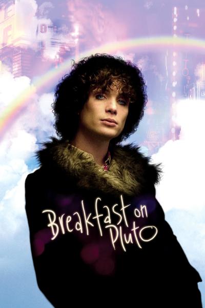 Breakfast on Pluto (2005) [Gay Themed Movie]