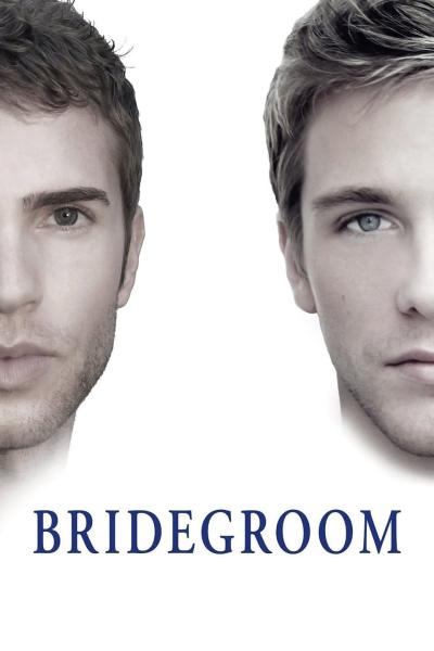 Bridegroom (2013) [Gay Themed Movie]