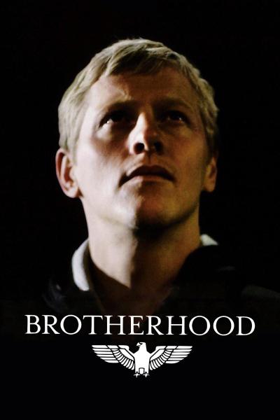 Brotherhood (2009) [Gay Themed Movie]