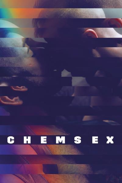 Chemsex (2015) [Gay Themed Movie]
