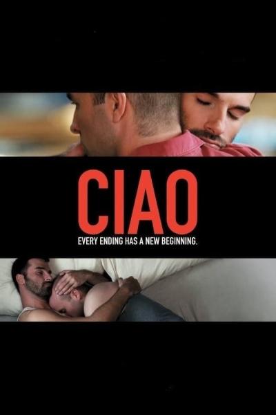 Ciao (2008) [Gay Themed Movie]