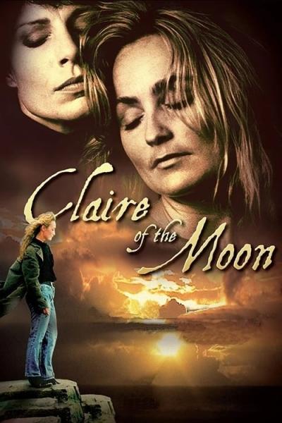 Claire of the Moon (1992) [Gay Themed Movie]