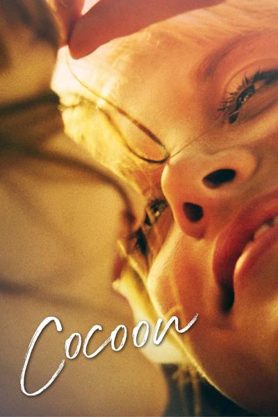 Cocoon (2020) [Gay Themed Movie]