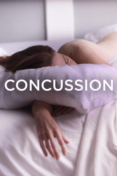 Concussion (2013) [Gay Themed Movie]