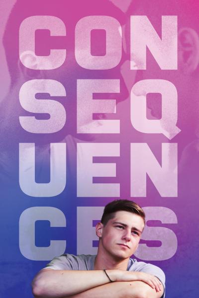 Consequences (2019) [Gay Themed Movie]