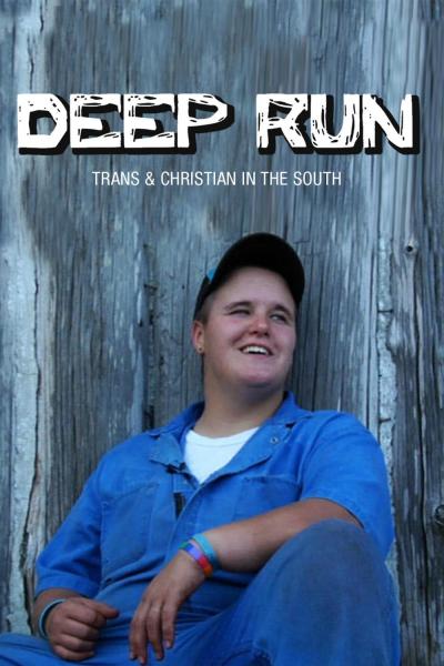 Deep Run (2015) [Gay Themed Movie]