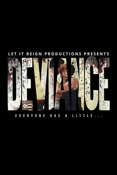 Deviance (2017) [Gay Themed Movie]