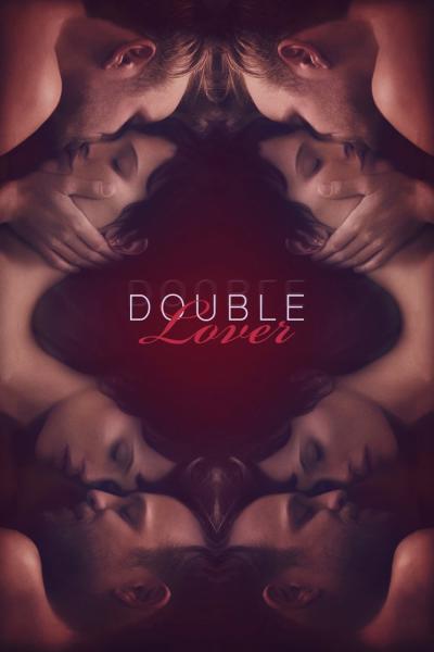 Double Lover (2017) [Gay Themed Movie]