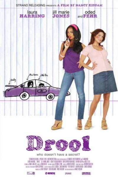 Drool (2009) [Gay Themed Movie]