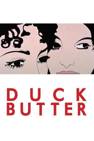 Duck Butter (2018) [Gay Themed Movie]