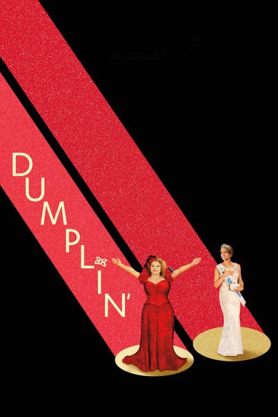Dumplin' (2018) [Gay Themed Movie]