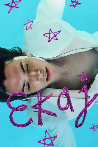 Ekaj (2015) [Gay Themed Movie]