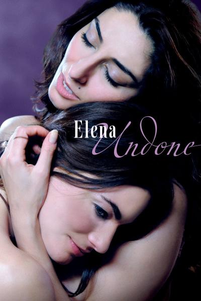 Elena Undone (2010) [Gay Themed Movie]