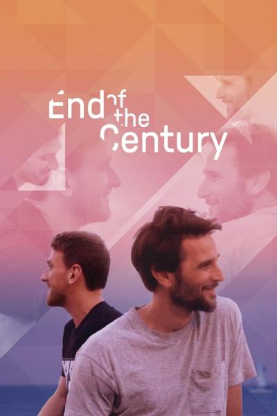 End of the Century (2019) [Gay Themed Movie]