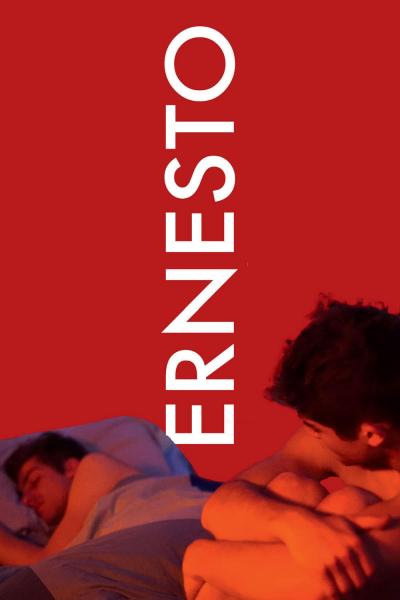 Ernesto (2020) [Gay Themed Movie]