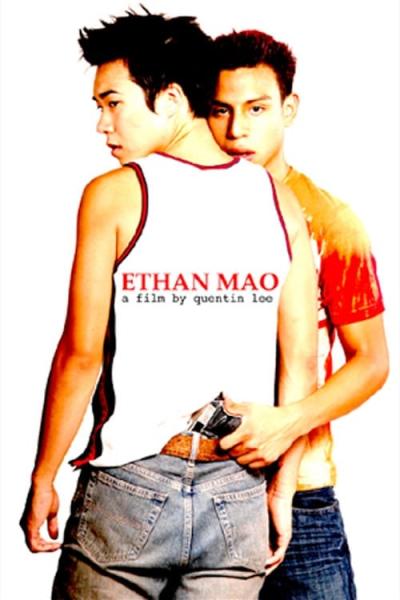 Ethan Mao (2004) [Gay Themed Movie]