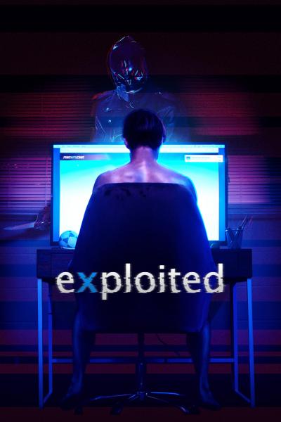 Exploited (2022) [Gay Themed Movie]