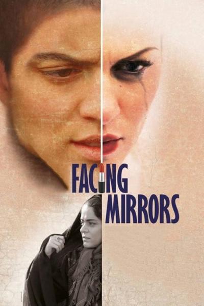 Facing Mirrors (2012) [Gay Themed Movie]