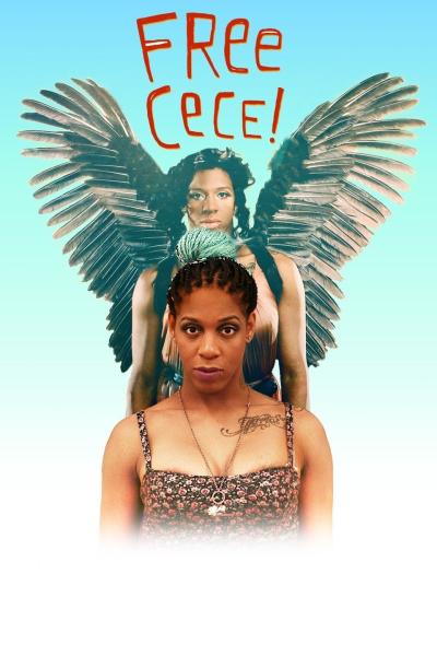 Free CeCe (2016) [Gay Themed Movie]