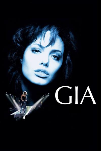 Gia (1998) [Gay Themed Movie]