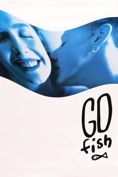 Go Fish (1994) [Gay Themed Movie]