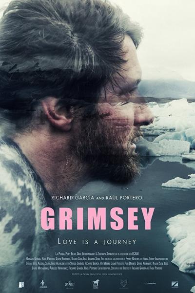 Grimsey (2018) [Gay Themed Movie]