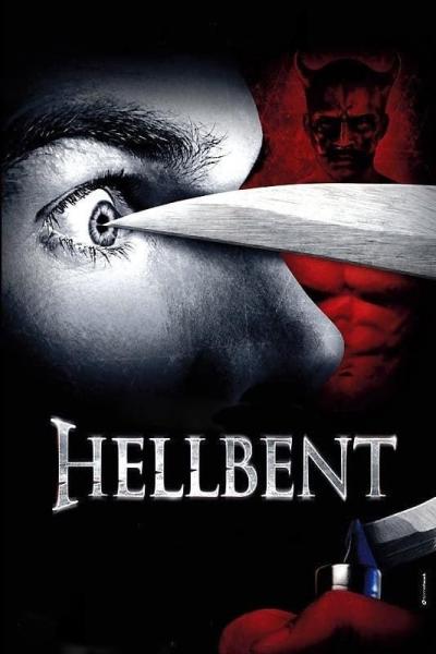 Hellbent (2004) [Gay Themed Movie]