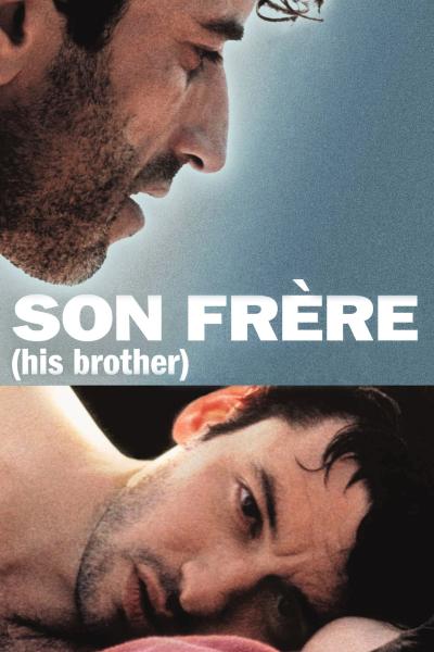 His Brother (2003) [Gay Themed Movie]