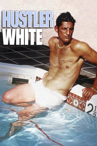 Hustler White (1996) [Gay Themed Movie]