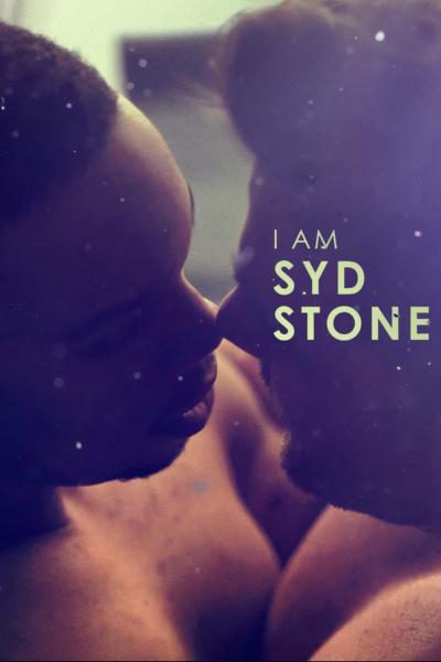 I Am Syd Stone (2020) [Gay Themed Movie]