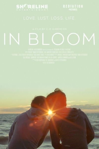 In Bloom (2013) [Gay Themed Movie]