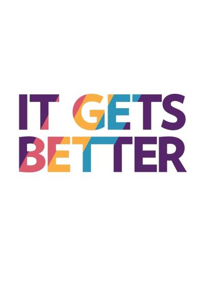It Gets Better (2012) [Gay Themed Movie]