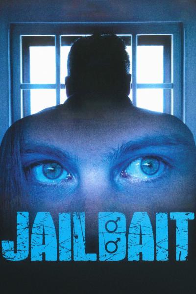 Jailbait (2004) [Gay Themed Movie]