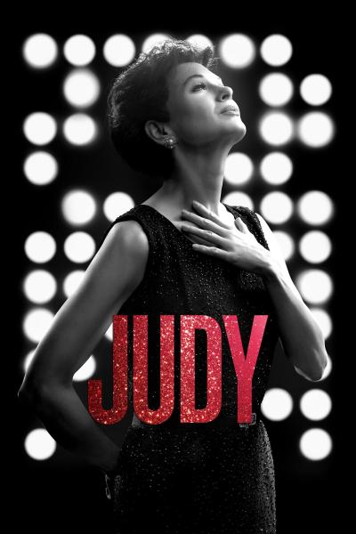 Judy (2019) [Gay Themed Movie]