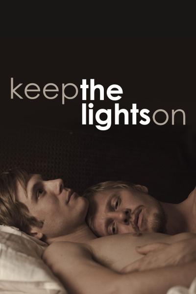 Keep the Lights On (2012) [Gay Themed Movie]
