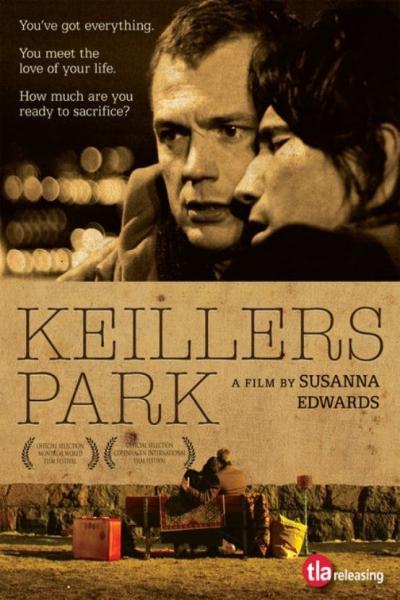 Keillers Park (2006) [Gay Themed Movie]