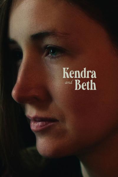 Kendra and Beth (2021) [Gay Themed Movie]