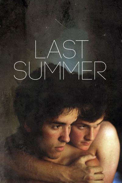 Last Summer (2013) [Gay Themed Movie]