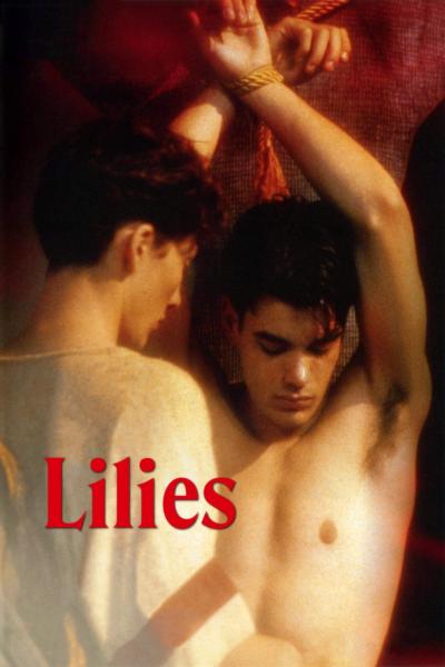 Lilies (1996) [Gay Themed Movie]